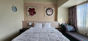 Apartemen Solo Paragon by Cariapartemen.id Apartment in Indonesia