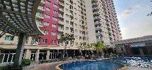 Apartemen Solo Paragon by Cariapartemen.id Apartment in Indonesia