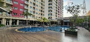 Apartemen Solo Paragon by Cariapartemen.id Apartment in Indonesia