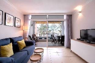 Moon Dunes Apartment Apartment in Maspalomas