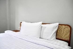 Miraryn Pool Villa with Big Buddha Mountian View Villa in Krabi Changwat