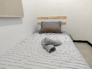 Kiwi Cottage@Jalan Ampang KLCC  Apartment in Federal Territory of Kuala Lumpur