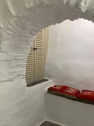 PANO Apartment Apartment in Decentralized Administration of the Aegean