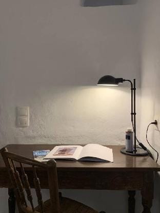 PANO Apartment Apartment in Decentralized Administration of the Aegean