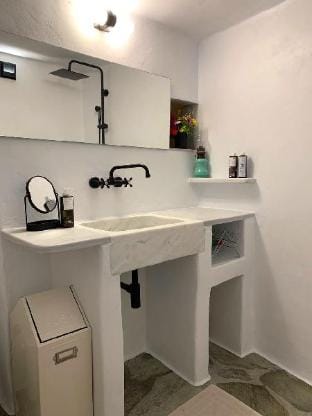 PANO Apartment Apartment in Decentralized Administration of the Aegean
