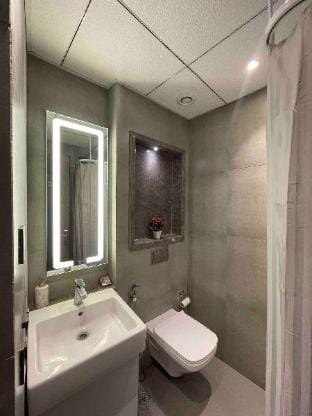 Best Panoramic & River View Vacation rental in Noida