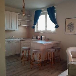 Casa Vittoria guest house  Apartment in Piedmont
