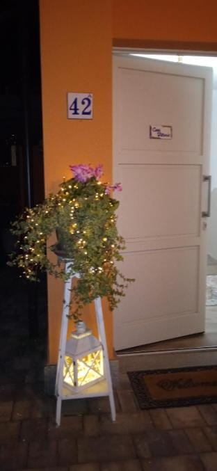 Casa Vittoria guest house  Apartment in Piedmont