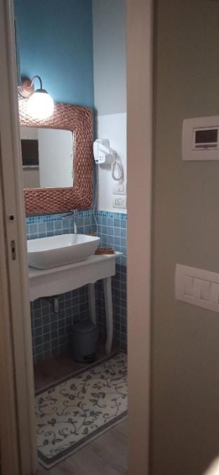 Casa Vittoria guest house  Apartment in Piedmont