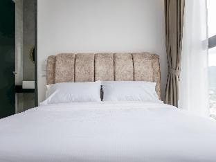 Modern 2Bedroom Urban Suite by Fantabulous Home Apartment in George Town