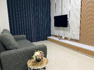 Formosa Residence 2BR Netflix by SKYLINE Apartment in Riau Islands, Indonesia