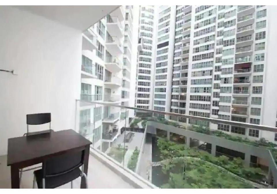 Regalia Suites By The Relax Stay Apartment in Federal Territory of Kuala Lumpur