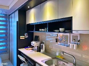 PLAY GROUND #1] 3 minutes from subway station / High-quality bedding / Daegu hot spot center Vacation rental in Daegu