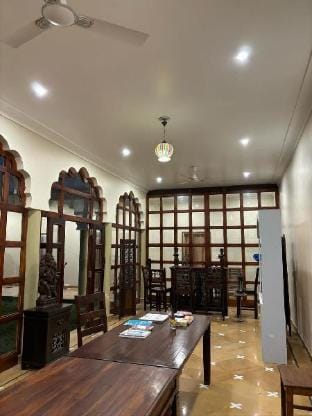 Farm Aavjo | Conscious Stay | Boutique Farm Resort Vacation rental in Rajasthan