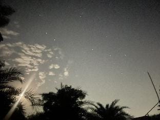 Farm Aavjo | Conscious Stay | Boutique Farm Resort Vacation rental in Rajasthan
