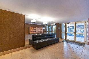 Résidence Les Arcades du Mont-Blanc Vacation rental in Megève