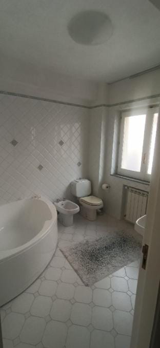 Benvenuti alla Red House dei Nebrodi Vacation rental in Sicily