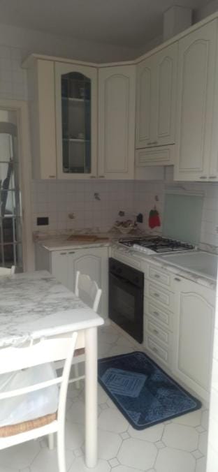 Benvenuti alla Red House dei Nebrodi Vacation rental in Sicily