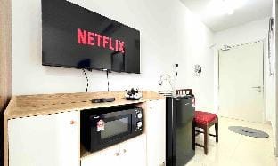 Alanis Residence Designer Studio Vacation rental in Selangor, Malaysia