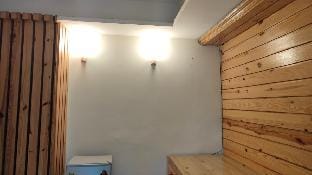 Daysoff Homes Apartment in Dehradun