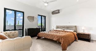Villa 375 - Delphin Villa in Kouklia