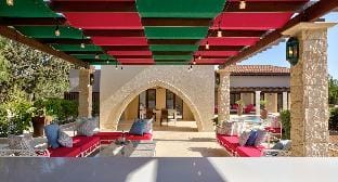 Villa 375 - Delphin Villa in Kouklia