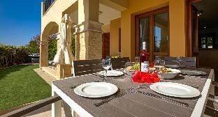 Apartment KZ01 - Eleos Apartment in Kouklia