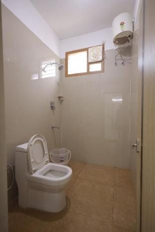 For big group to stay in Madurai Vacation rental in Madurai