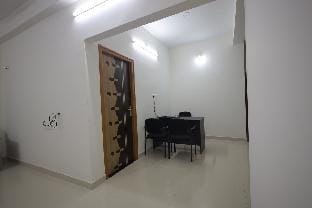 For big group to stay in Madurai Vacation rental in Madurai