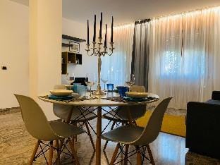 Holidays Apartment Toti to fulfill your wishes Vacation rental in Venice