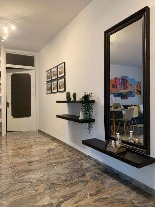 Holidays Apartment Toti to fulfill your wishes Vacation rental in Venice