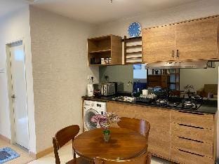 Timurbay Seafront Zai Ilham Kuantan Vacation rental in Terengganu, Malaysia