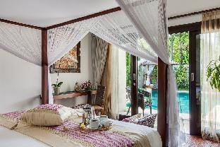 Cempaka Villa by Premier Hospitality Asia Vacation rental in Kuta Selatan