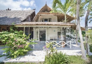 Villa Kalis, 10 BR group Villa Villa in Kuta