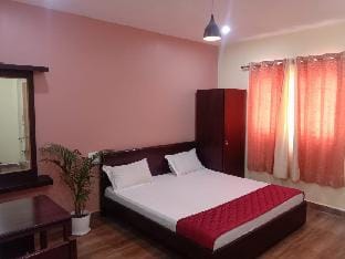 Olive Residency Private Villa with a  Wifi Vacation rental in Kodaikanal