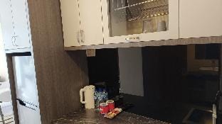 SleepRest @ NTC B0717 Vacation rental in Riau Islands, Indonesia