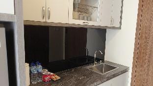 SleepRest @ NTC B0717 Vacation rental in Riau Islands, Indonesia