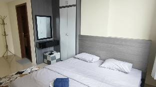 SleepRest @ NTC B0717 Vacation rental in Riau Islands, Indonesia