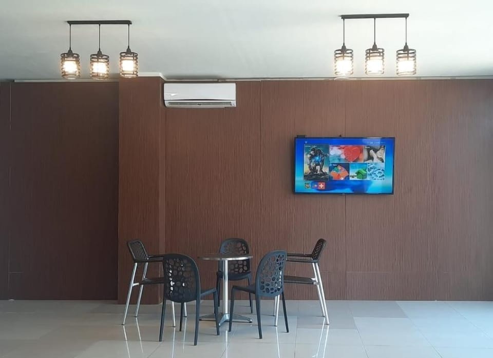 ZESTER Hotel Sidoarjo Hotel in East Java