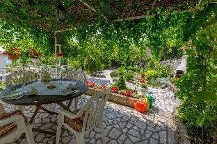 Ella 2 Apartment in Primorje-Gorski Kotar County