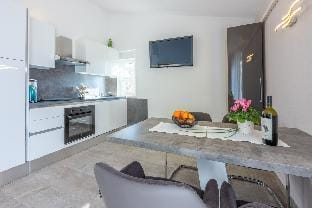 Ella 4  Apartment in Primorje-Gorski Kotar County