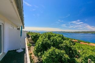 Ella 5 Apartment in Primorje-Gorski Kotar County