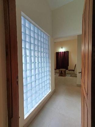 Casita Greenacres Homestay Vacation rental in Kerala