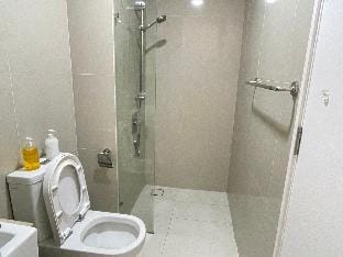 Local Living 4 Pax Bangsar South Apartment in Federal Territory of Kuala Lumpur