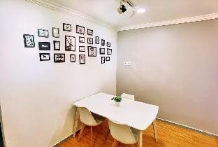 6 min to Bp mall Aeon Big 2BR Vacation rental in Johor