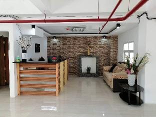 Baguio City Proper Apartments Apartment in Baguio