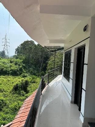 Kosher Livings Vacation rental in Kerala