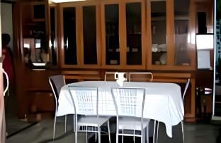 Gurmehar's Residence Apartment in New Delhi