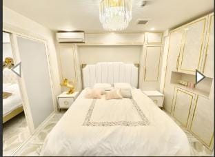 REIMI MONDO 201 Apartment in Japan