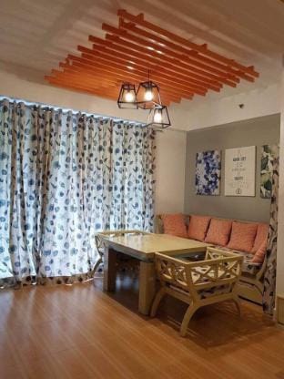 Myna B 105 at Pico de Loro by Raquel’s Place Vacation rental in Nasugbu